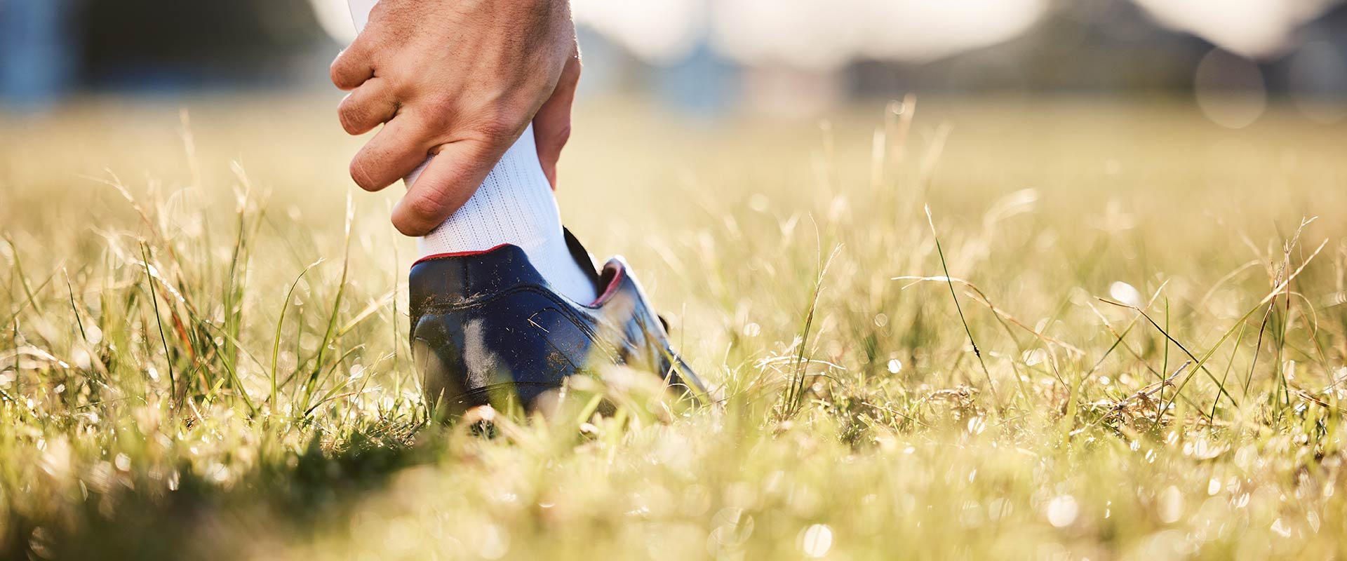 Services Chronic pain and spinal specialist, Sudbury, Suffolk