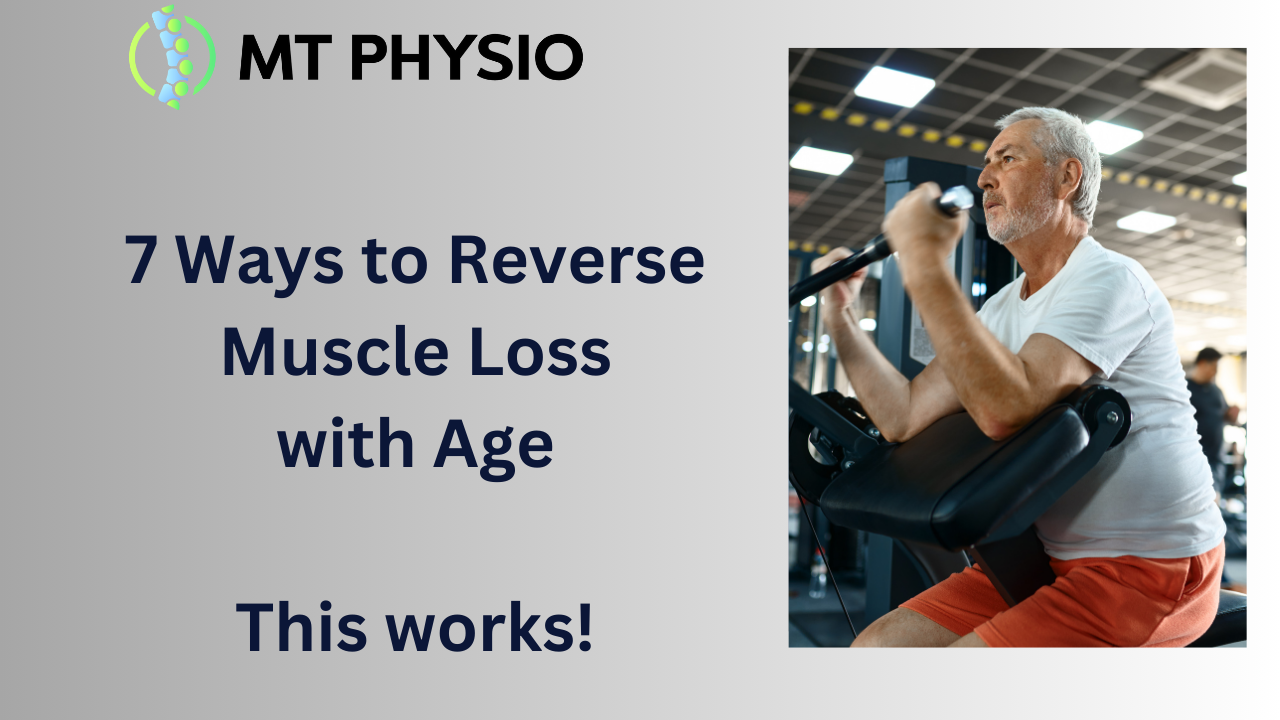 7-ways-to-reverse-muscle-loss-with-age